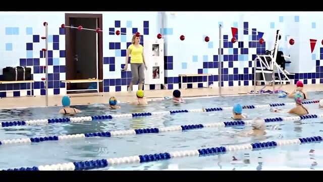 Беременность и плавание. Что можно при беременности? Мнение специалиста. смотреть онлайн