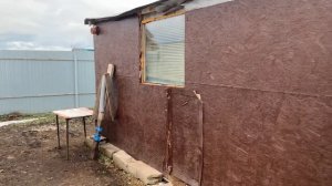 Постройка индюшатника. Как быстро построить индюшатник