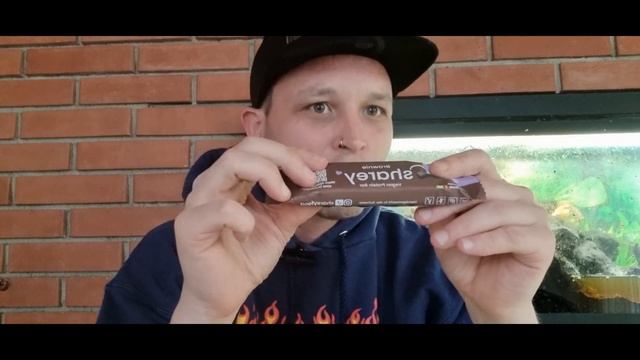 git was neues.. Bin überlegen ob verlassen Dorf unter Wasser video machen?... lost places смотреть онлайн