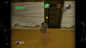 НАСТОЯЩАЯ ИСТОРИЯ БЕНА УТОПЛЕННИКА (Ben Drowned Creepypasta) Крипипаста