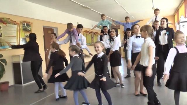 Выпускной 2017 Звенигород КЛИПЫ смотреть онлайн