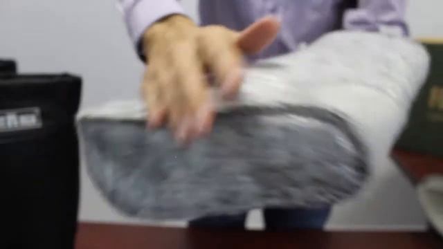 FORTMEN ЕНИСЕЙ Сапоги из ЭВА до -75˚С смотреть онлайн