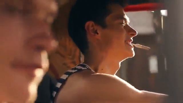 Словетский (Константа) и Кравц - Всем своим смотреть онлайн