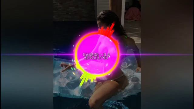 Как сделать трек на андроид? Прикольный трек на телефон! смотреть онлайн