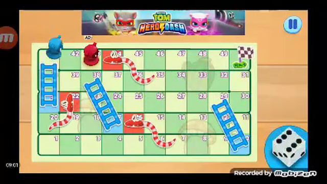 Обзор новой игры Том и его друзья смотреть онлайн