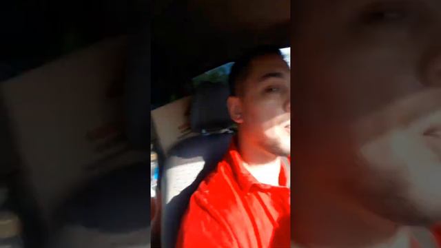 Бизнес с нуля , дело по душе . смотреть онлайн