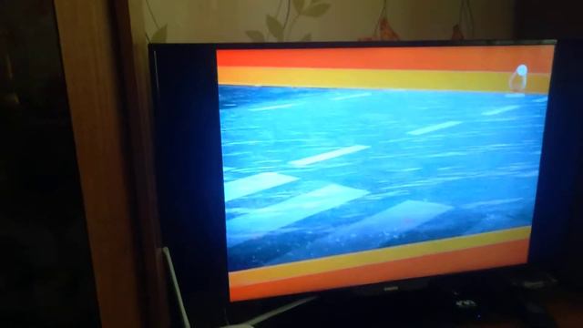 Заставка (Сарафан, 11.09.20) смотреть онлайн