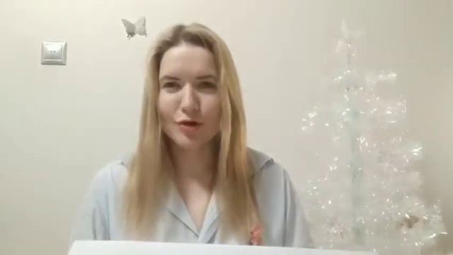 Вокальная студия "Весёлые нотки". Тема. "Интонирование больших и малых секунд" смотреть онлайн