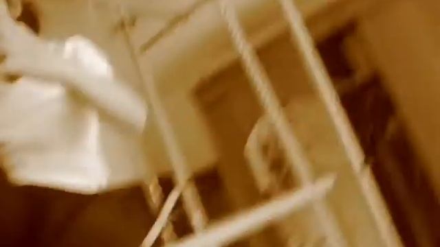Детская шведская стенка смотреть онлайн