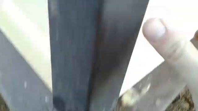 Мошки на сайдинге смотреть онлайн