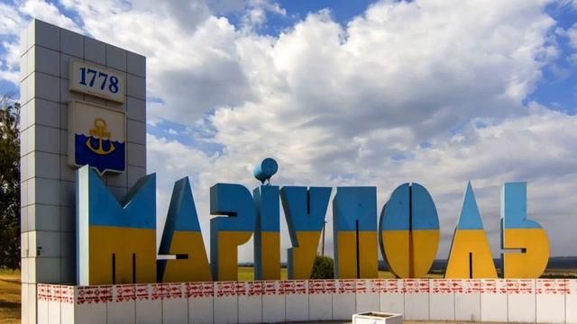 15 минут назад! Белорусов везут на принудительные работы в Мариуполь смотреть онлайн