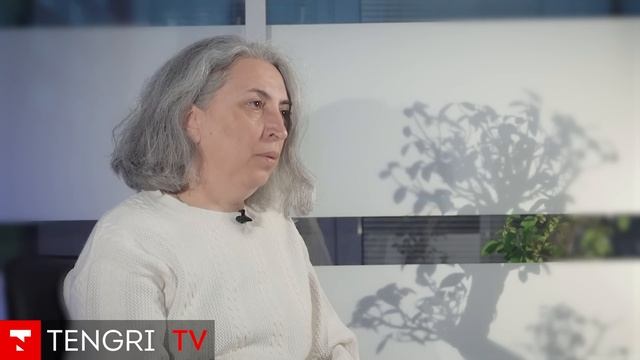 Монолог мамы о смерти сына, перерождении и помощи онкобольным людям смотреть онлайн