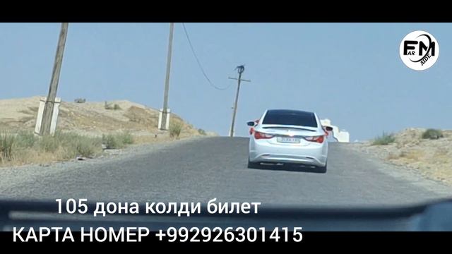 Аз тарафи Гидра то 44 Чашмада АЗИЗ ДУСТОН ДАР КАНАЛИ МО ОБУНА ШАВЕД 24.06.2023 смотреть онлайн