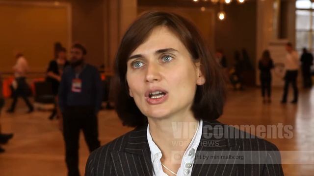 Ольга Громолина о рекламном бизнесе в России Сеня Кайнов Seny Kaynov #SENYKAY смотреть онлайн