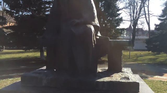 2018 03 Епистиния Степанова, мама, Тимашевск, Краснодарский край, плен, вермахт смотреть онлайн