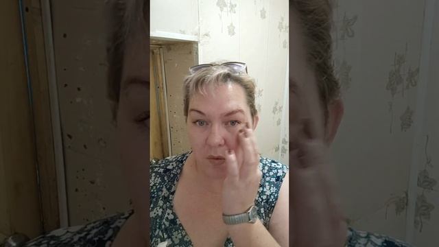 МОЙ ТОП УХОД ДЛЯ НАВИСШЕГО ВЕКА смотреть онлайн
