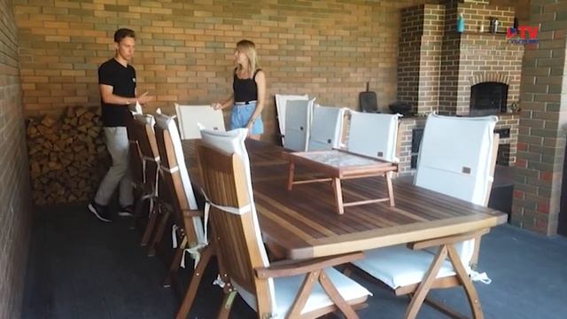 Это интересно: какие покрытия лучше подходят для стен и потолка? смотреть онлайн