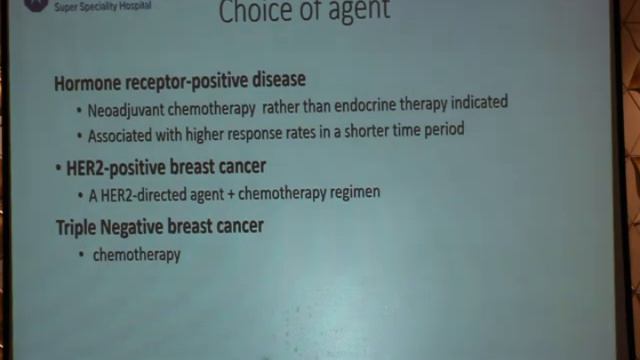0241: Topic 1: Lung Cancer Management Topic 2 : Breast Cancer - Screening Diagnosis Management : смотреть онлайн