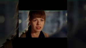 Верни мою любовь 13