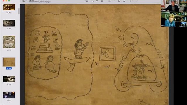 PART 1 - ALIEN HUMAN ORIGINS DECODED - WAYNE HERSCHEL'S ATLANTIS смотреть онлайн