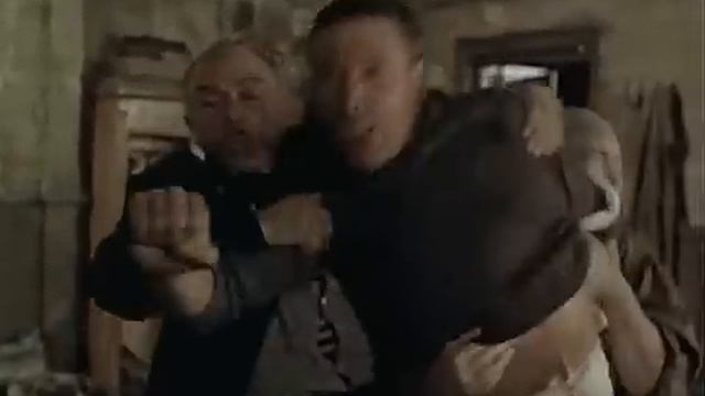 Холодное лето 53 смотреть онлайн