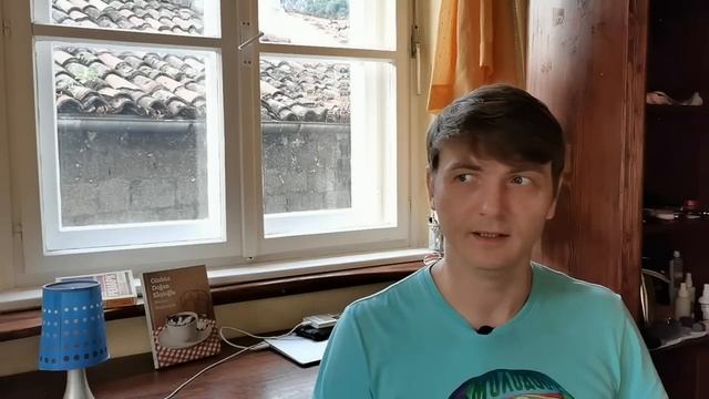 Роскосмос освобождает «Морской старт» смотреть онлайн