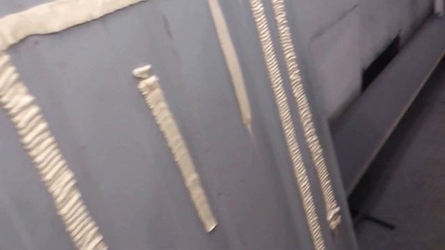 герметик для швов смотреть онлайн