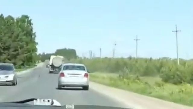 ЕДЕМ ДОМОЙ УСТАВШИЕ ,НО ДОВОЛЬНЫЕ смотреть онлайн