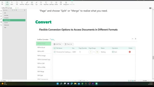 STP FlipA Duck https://www.swifdoo.com/ #microsoft#convert#software#watermark#electronicsignature смотреть онлайн