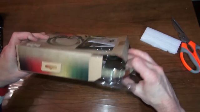 Распаковка House of Marley Harambe (EM-JH041-MD) - Meadow смотреть онлайн