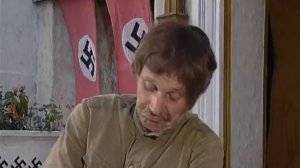 Маски Шоу Серия 40 В Партизанском Отряде Часть 3