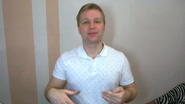 Как и где найти первых клиентов на таргет? Поиск клиентов на фрилансе | Без опыта и кейсов смотреть онлайн