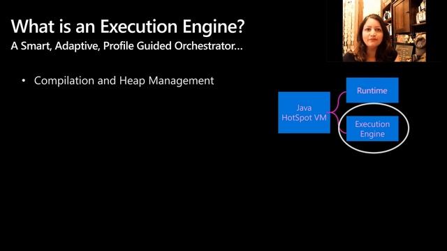 Enabling Java: Windows on Arm64 – a Success Story! смотреть онлайн