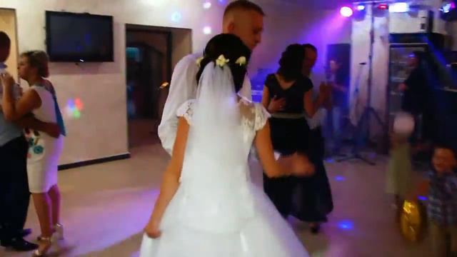 гурт Каданс смотреть онлайн