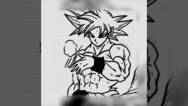 HEARTBEAT X HEARTBEAT - CHILDISH GAMBINO [ TIKTOK SONGS ]