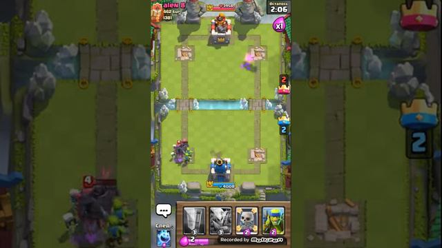 Много гоблинов!!😃😃😃😃😃😸😸😸😸 смотреть онлайн