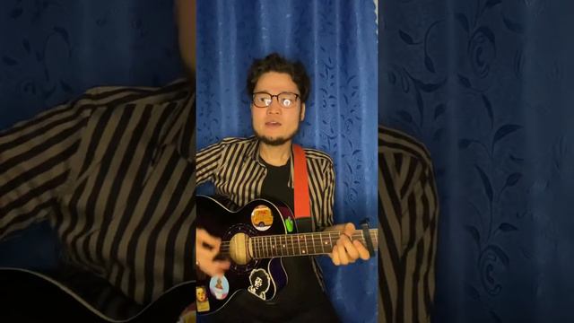МаксБарских#барских #топчик #топ #гитара #акустика #top #кавер #guitar смотреть онлайн