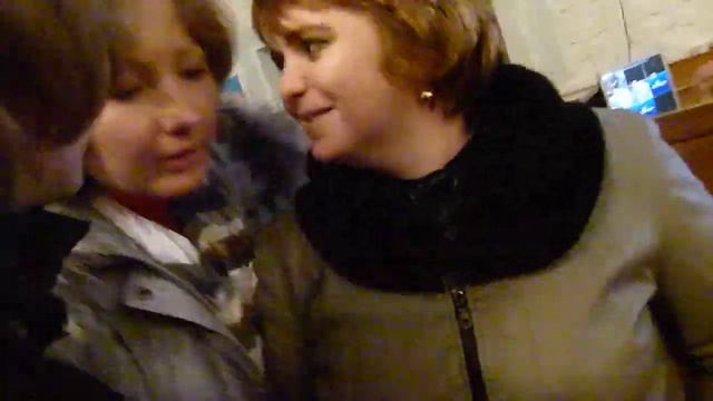 11 б выпуск 1996 школа №2 3 ноября 2012 Мыски Кемеровская обл смотреть онлайн