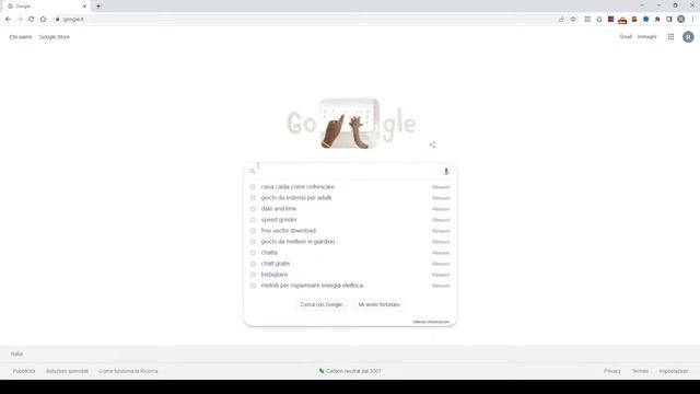 SEO Case Study: 2 Articles on Google's First Page in 18 Hours смотреть онлайн