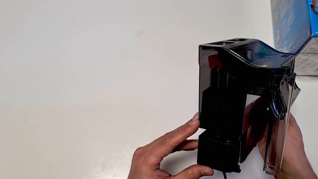 Hagen Fluval C2 C3 C4 -Filtry Kaskadowe Unboxing & Test смотреть онлайн