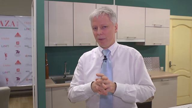 Гибридные продажи. Часть 2 смотреть онлайн