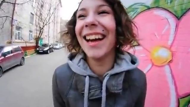 посмотрела 40 раз до сих пор смешно D смотреть онлайн