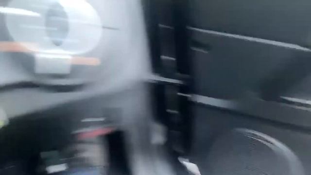 Разборка Ssang Yong - Kyron, 2.0 Турбо (VIN: KPTT0A1KS8P094442) Ta28123 смотреть онлайн