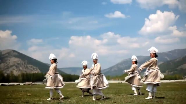 Хээр шалга 2013 смотреть онлайн