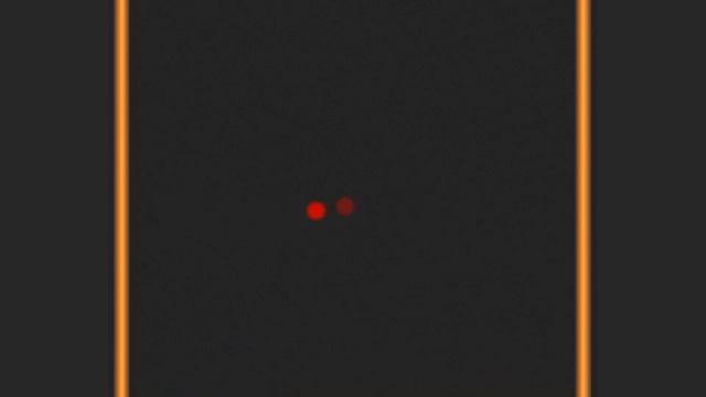 Нейросеть учится играть в теннис (Часть 1)   ИСКУССТВЕННЫЙ ИНТЕЛЛЕКТ