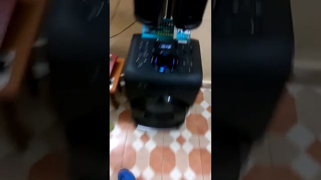 sony mhc gt4d hifi смотреть онлайн