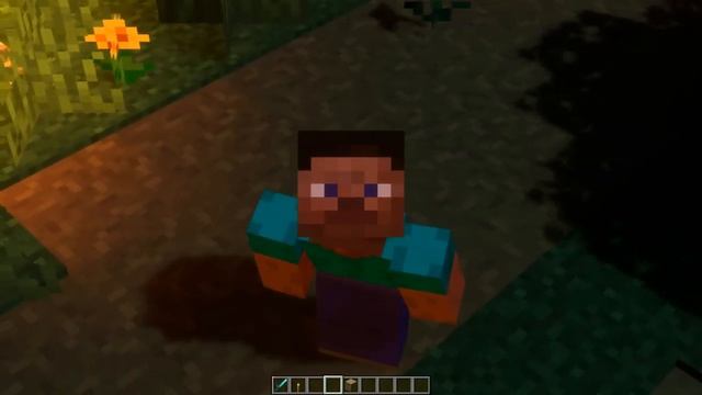 4 SHADERS LEVE E REALISTA PARA MINECRAFT 1.16.4 смотреть онлайн