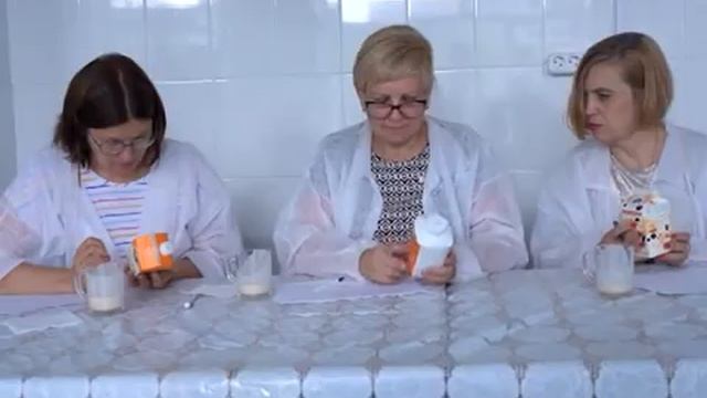 Товар Года 2021 Контрольная закупка смотреть онлайн