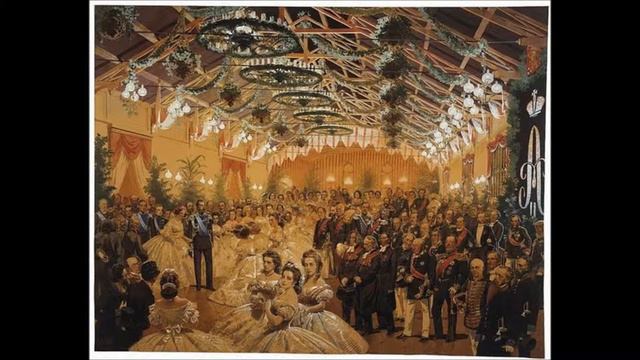 Корнет смотреть онлайн