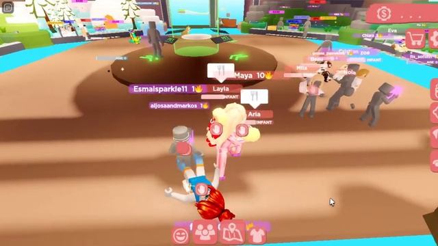 CLUB ROBLOX OUTFITS IDEAS | *FREE *OUTFITS CODES | HOW TO ADD CLOTHES TO YOUR INVENTORY смотреть онлайн